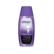Reflection Shower Gel