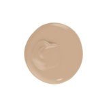 Inthusiasm Liquid Foundation