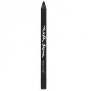 Maybelline Master Drama Khol Liner