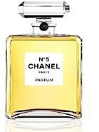 Chanel No. 5