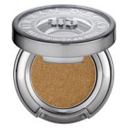 Urban Decay Eyeshadow Fard a Paupieres