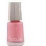Mavala Nail Polish in Poetic