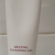 Tired of dull tired looking skin?