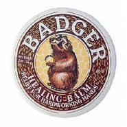 Hardworking Hands Balm