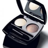 Avon True Colour Eyeshadow Duo