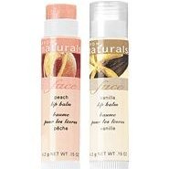 Avon&#039;s Natural Lip Balm In Vanilla