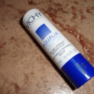 Vichy Aqualia Thermal