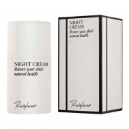 Restylane-Night-Cream.jpg