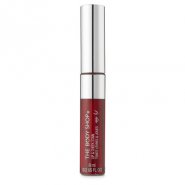 The Body Shop Lip and Cheek Stain