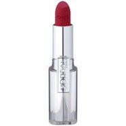 L&#039;Oreal Infallibl- Forever Fuschia (138) Lipstick
