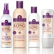 Aussie Luscious Long Collection