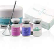 Lamelle Beta Hydroxy Acid Peel