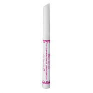 Essence French Manicure Stick