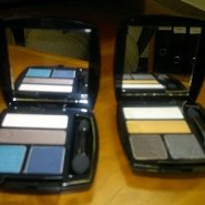 Avon True Color Eyeshadow