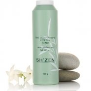 Deodorising Powder