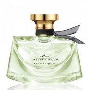 BVLGARI Mon Jasmin Noir.jpeg
