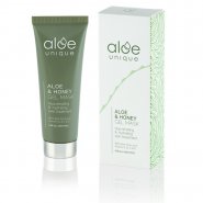 aloe_mask-3.jpg