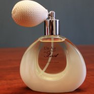 Van Cleef &amp; Arpels - Un Air de First