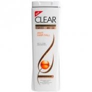 Problem Solving Shampoo