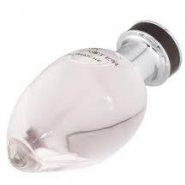 Alabaster for Women from Banana Republic