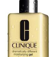 Dramatically Different Moisturizing gel