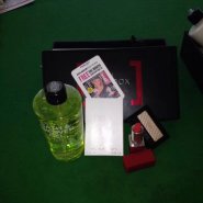 February 2014 Rubybox