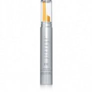 Eye Serum