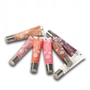 Beyond Juicy Lip Treatment Gloss