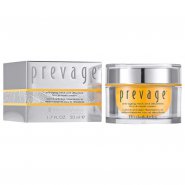 Elizabeth Arden Prevage Anti-Ageing Neck and Décolleté Firm &amp; Repair Cream