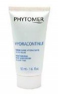 Phytomer HydraContinue Moisturising Hand Cream