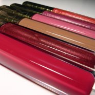 Estee Lauder Lipgloss