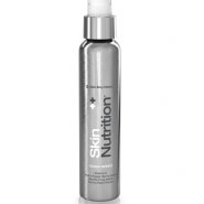 Skin Nutrition Toner Spritz