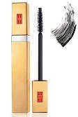 Elizabeth Arden Beautiful Colour Lash Enhancing Mascara