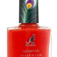Kangol Tribal Brights - Shanghai Sunrise