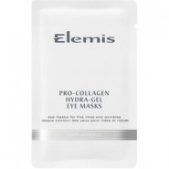 Elemis Pro-Collagen Hydra-Gel Eye Masks