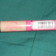 Rimmel Recover Anti-Fatigue Concealer