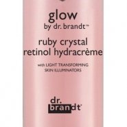 Dr Brandt : Glow