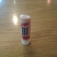 Labello Vitamin Shake