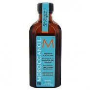Moroccanoil Treatment