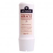 Aussie 3 Minute Miracle Reconstructor