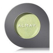 Almay softies intense eye colour