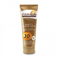Everysun Anti Ageing UV Face Protection