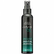 Advance Techniques Power Straight Spray