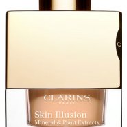 Clarins Skin Illusion