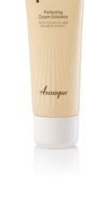 Lucid for Dry Skin