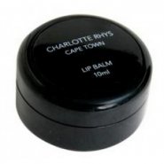 Charlotte Rhys Lip Balm