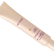 Decleor Hydra Floral BB Cream