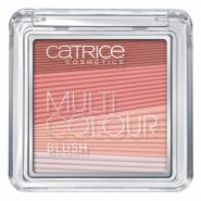 Catr_MultiColourBlush060.jpg