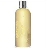 Molton Brown Radiant Lili Pili Hair Wash