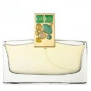 Estee Lauder Private Collection Tuberose and Gardenia